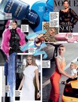 fashion_scans_remastered_maryna_linchuk_allure_russia_february_2014_scanned_by_vampirehorde_hq_9.jpg