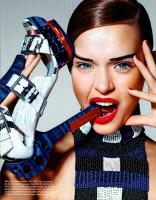 fashion_scans_remastered_josephine_skriver_harpe__2_.jpg