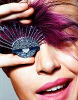 fashion_scans_remastered_josephine_skriver_harpe__3_.jpg