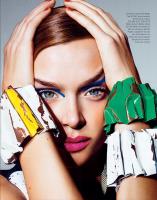 fashion_scans_remastered_josephine_skriver_harpe__4_.jpg