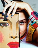 fashion_scans_remastered_josephine_skriver_harpe.jpg