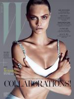 W_Korea_2013_10.jpg