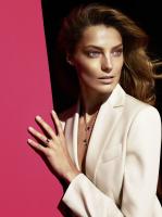 SalvatoreFerragamo_SS14_DariaWerbowy_SeanOpry_PhMert_Marcus_14_.jpg