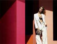 SalvatoreFerragamo_SS14_DariaWerbowy_SeanOpry_PhMert_Marcus_8_.jpg