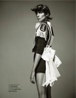 Vogue_Russia_2013_10_dragged_2.jpg