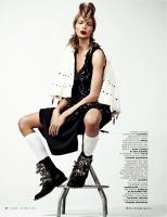 Vogue_Russia_2013_10_dragged_5.jpg