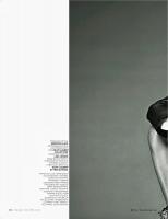 Vogue_Russia_2013_10_dragged_7.jpg