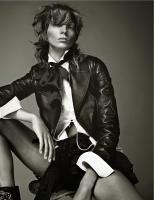 Vogue_Russia_2013_10_dragged_8.jpg