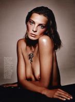 at13_Daria_Werbowy_2013_09_hb_05.jpg