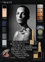 at13_Daria_Werbowy_2013_09_hb_08.jpg