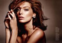 at13_Daria_Werbowy_2013_09_hb_02_03.jpg
