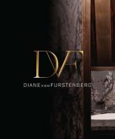 Diane_von_Furstenberg_2013_FW_8a.jpg