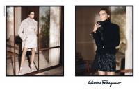 Salvatore_Ferragamo_2013_FW__2.jpg
