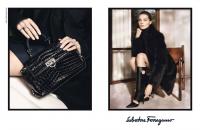 Salvatore_Ferragamo_2013_FW__3.jpg