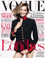 Vogue_Paris_August_2013_cover.jpg