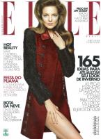 Elle_Brasil_Junho2013_Eniko_Mihalik_ph_Gui_Paganini.jpg