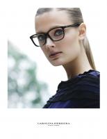 CH_eyewear.jpg