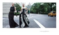 Carolina_Herrera_FW12_3.jpg