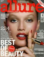 toni_garrn_by_paola_kudacki_for_allure_russia_november_2013_3.jpg