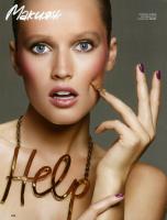 toni_garrn_by_paola_kudacki_for_allure_russia_november_2013_2.jpg