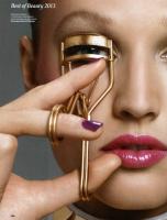 toni_garrn_in_allure_magazine_russia_november_2013_issue_6.jpg