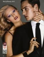 toni_garrn_in_allure_magazine_russia_november_2013_issue_7.jpg