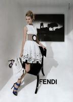 tonifendi1.jpg