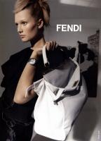 12434_fendi_122_624lo.jpg