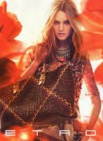 22_etross09_2_.jpg