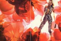 22_etross09_1_.jpg