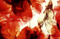 30792_achAT_Toni_Garrn_2009_03_etro_vo_122_1063lo.jpg