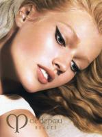 88499_toni_122_986lo.jpg