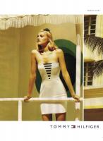 Tommy_Hilfiger_SS_2010_Anna_Jagodzinska_Noah__1_.jpg