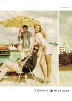 Tommy_Hilfiger_SS_2010_Anna_Jagodzinska_Noah__3_.jpg