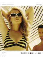 Tommy_Hilfiger_SS_2010_Anna_Jagodzinska_Noah__4_.jpg