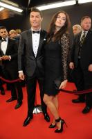 069761353_fifa_ballon_dor_ceremony_in_zurich_01_122_394lo.jpg