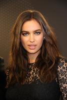 069880253_fifa_ballon_dor_ceremony_in_zurich_02_122_33lo.jpg