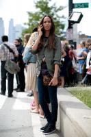 Street_Style___NYFW_Spring_2014___Joan__4_.jpg