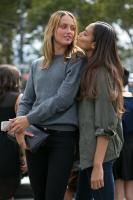 Street_Style___NYFW_Spring_2014___Joan__5_.jpg