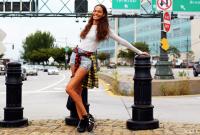 Street_Style___NYFW_Spring_2014___Joan__1_.jpg