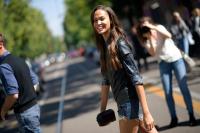 Street_Style___Joan.jpg
