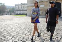 Joan___Street_Style_Paris_Fashion_Week_Spring_2014___Phil_Oh.jpg