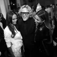 Joan___2013_10_01__3_.jpg