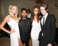 Joan___2013_10_01__9_.jpg