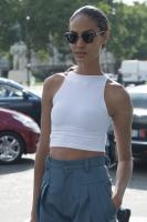 Street_Style___Fall_2013_Couture___Joan__3_.jpg