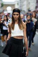 Street_Style___Fall_2013_Couture___Joan__5_.jpg