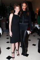 Joan___2013_12_03__4_.jpg