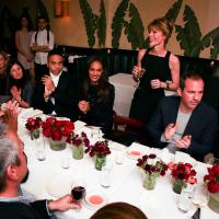 Joan___2013_12_03__7_.jpg