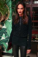 Joan___2013_12_03__22_.jpg