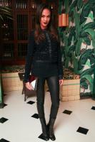 Joan___2013_12_03__23_.jpg